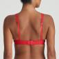 Preview: Marie Jo BH Avero Balconette scarlet